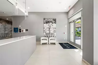 10281 W Bay Harbor Dr #PH1, Bay Harbor Islands, FL 33154 - Photo 31