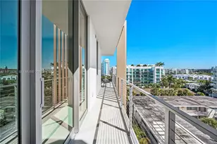 10281 W Bay Harbor Dr, Bay Harbor Islands, FL 33154 - Photo 23