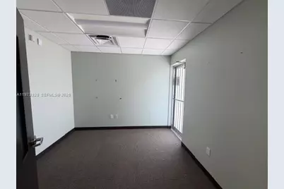 12700 W Dixie Hwy, North Miami, FL 33161 - Photo 15