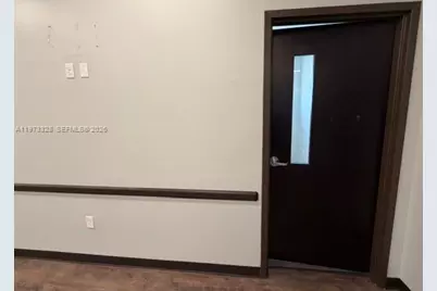 12700 W Dixie Hwy, North Miami, FL 33161 - Photo 7