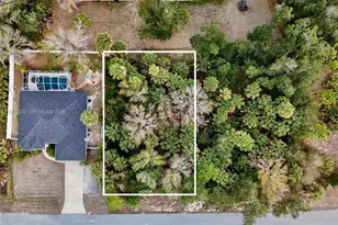 0 Dominic St, North Port, FL 34288 - Photo 1