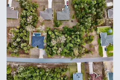 0 Dominic St, North Port, FL 34288 - Photo 5