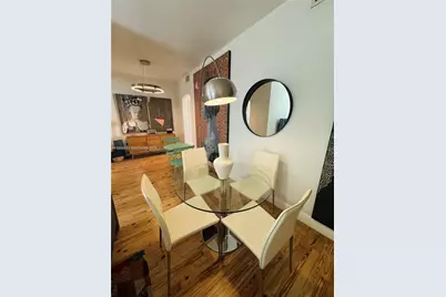 1755 Washington Ave #3C, Miami Beach, FL 33139 - Photo 5