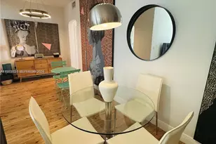 1755 Washington Ave, Miami Beach, FL 33139 - Photo 5