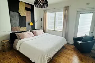 1755 Washington Ave, Miami Beach, FL 33139 - Photo 13