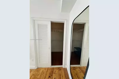 1755 Washington Ave #3C, Miami Beach, FL 33139 - Photo 17