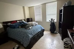 2080 S Ocean Dr, Hallandale Beach, FL 33009 - Photo 3