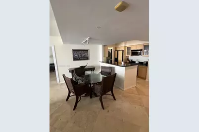 2080 S Ocean Dr #308, Hallandale Beach, FL 33009 - Photo 11