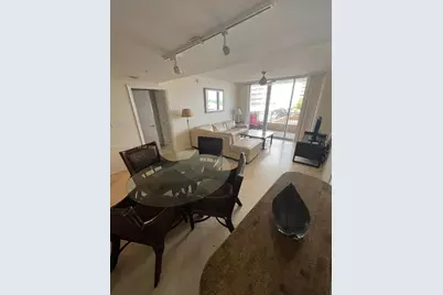 2080 S Ocean Dr #308, Hallandale Beach, FL 33009 - Photo 5