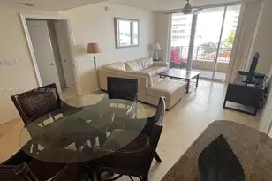 2080 S Ocean Dr, Hallandale Beach, FL 33009 - Photo 11