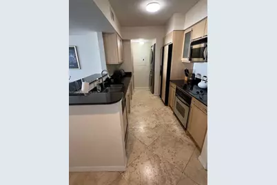2080 S Ocean Dr #308, Hallandale Beach, FL 33009 - Photo 15