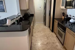 2080 S Ocean Dr, Hallandale Beach, FL 33009 - Photo 15