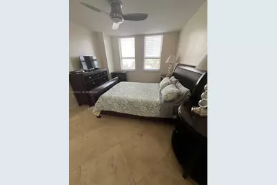 2080 S Ocean Dr #308, Hallandale Beach, FL 33009 - Photo 9