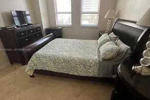 2080 S Ocean Dr, Hallandale Beach, FL 33009 - Photo 9