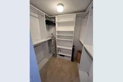 2080 S Ocean Dr #308, Hallandale Beach, FL 33009 - Photo 13