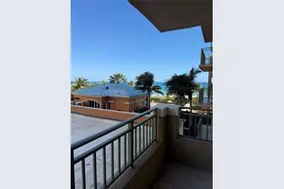 2080 S Ocean Dr #308, Hallandale Beach, FL 33009 - Photo 7