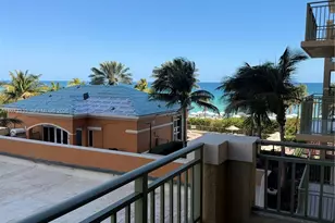 2080 S Ocean Dr, Hallandale Beach, FL 33009 - Photo 7