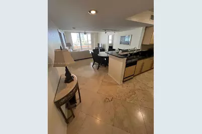 2080 S Ocean Dr #308, Hallandale Beach, FL 33009 - Photo 9