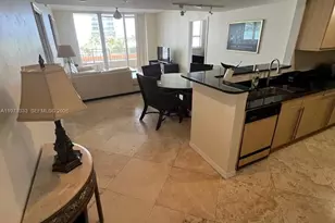 2080 S Ocean Dr, Hallandale Beach, FL 33009 - Photo 9