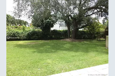 7390 SW 99th St, Pinecrest, FL 33156 - Photo 3