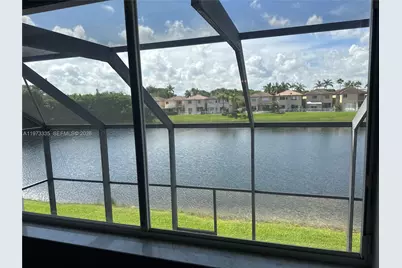 11482 NW 69th Ter, Doral, FL 33178 - Photo 31