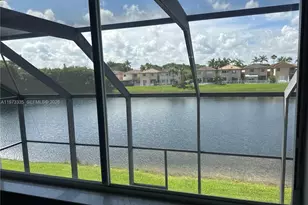 11482 NW 69th Terrace, Doral, FL 33178 - Photo 31