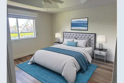 11482 NW 69th Ter, Doral, FL 33178 - Photo 29