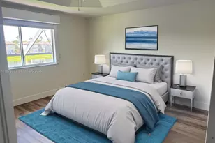 11482 NW 69th Terrace, Doral, FL 33178 - Photo 29