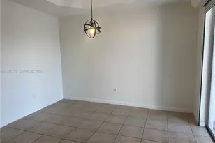 11482 NW 69th Terrace, Doral, FL 33178 - Photo 11