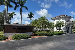 11482 NW 69th Terrace, Doral, FL 33178 - Photo 3