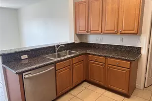 11482 NW 69th Terrace, Doral, FL 33178 - Photo 21