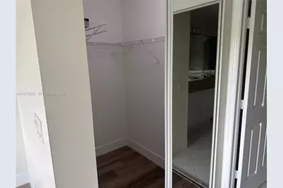 11482 NW 69th Ter, Doral, FL 33178 - Photo 33