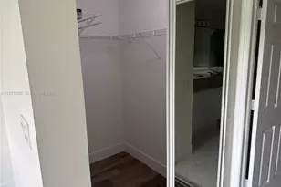 11482 NW 69th Terrace, Doral, FL 33178 - Photo 33