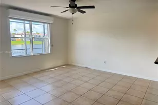 11482 NW 69th Terrace, Doral, FL 33178 - Photo 17