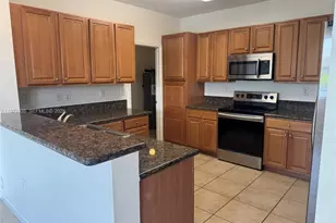 11482 NW 69th Terrace, Doral, FL 33178 - Photo 19