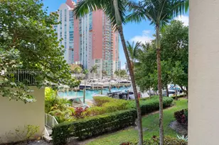 3340 NE 190th St, Aventura, FL 33180 - Photo 27