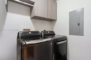 3340 NE 190th St, Aventura, FL 33180 - Photo 25