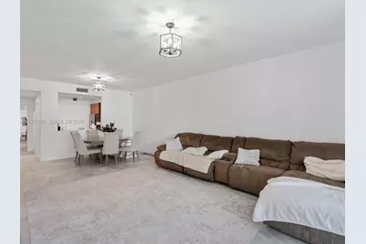 3340 NE 190th St #204, Aventura, FL 33180 - Photo 3