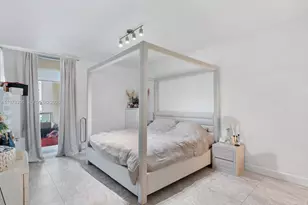 3340 NE 190th St, Aventura, FL 33180 - Photo 15