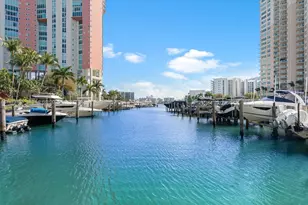 3340 NE 190th St, Aventura, FL 33180 - Photo 31