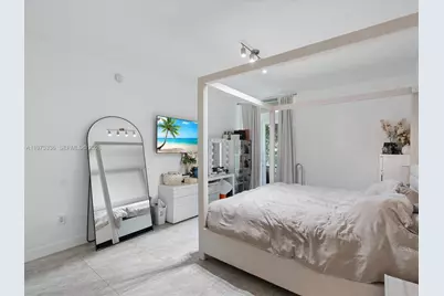 3340 NE 190th St #204, Aventura, FL 33180 - Photo 15