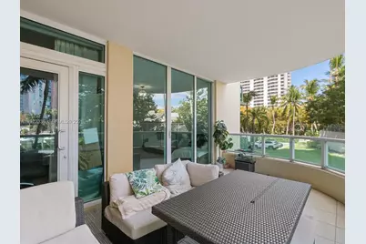 3340 NE 190th St #204, Aventura, FL 33180 - Photo 27