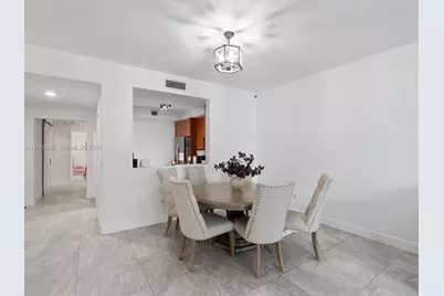 3340 NE 190th St #204, Aventura, FL 33180 - Photo 9