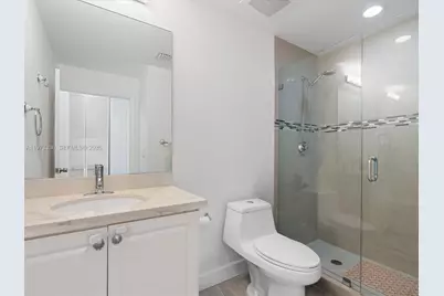 3340 NE 190th St #204, Aventura, FL 33180 - Photo 23