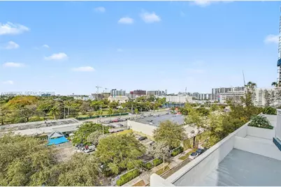 275 NE 18th St #703, Miami, FL 33132 - Photo 23