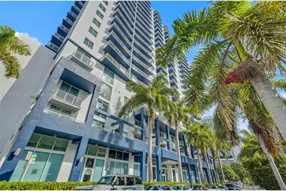275 NE 18th St #703, Miami, FL 33132 - Photo 19