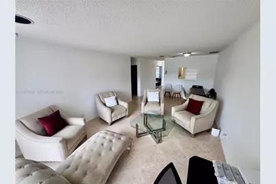 8838 Bella Vista Dr, Boca Raton, FL 33433 - Photo 7
