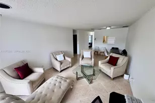 8838 Bella Vista Dr, Boca Raton, FL 33433 - Photo 7
