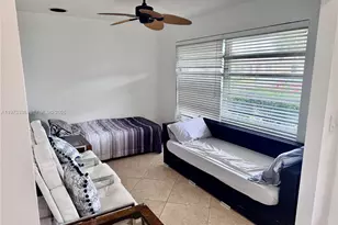 8838 Bella Vista Dr, Boca Raton, FL 33433 - Photo 5