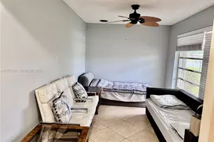 8838 Bella Vista Dr, Boca Raton, FL 33433 - Photo 3
